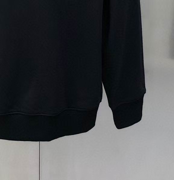 Dior M-5XL kdtr124 (7)